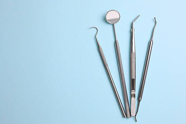 Top rated local Tooth Extraction specialists in Pittsylvania County County, VA